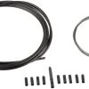 Shimano OT-SP41 Optislick MTB Shifter Cable Set -Bike Sale Shop 146677