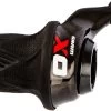 SRAM X0 2-/ 3-/10-speed Twist Shifter -Bike Sale Shop 146826