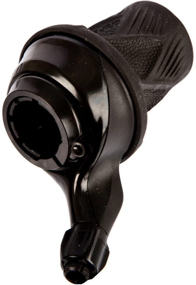 SRAM X0 2-/ 3-/10-speed Twist Shifter 4 SRAM X0 2-/ 3-/10-speed Twist Shifter - Image 2