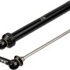 Kcnc Front 15 Mm Thru-Axle For Fox Racing Shox + Z6 KQR -Bike Sale Shop 147517