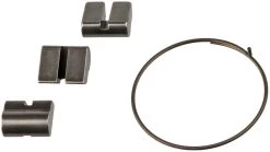 Pawls For Black Flag Expert / Charger Expert / ADD / Demon Hubs