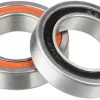 SRAM Cartridge Bearings For X0/Roam 30/Roam 40/Rail 40 Freehub Bodies