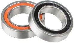 SRAM Cartridge Bearings For X0/Roam 30/Roam 40/Rail 40 Freehub Bodies