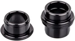 Black Flag Expert/Charger Expert/ADD Expert Front Conversion Kit