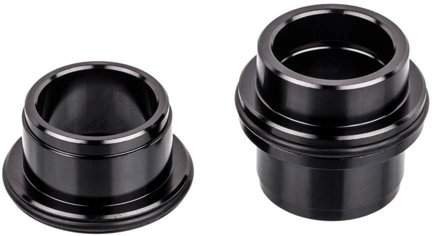 Black Flag Expert/Charger Expert/ADD Expert Front Conversion Kit 4 Black Flag Expert/Charger Expert/ADD Expert Front Conversion Kit - Image 2