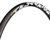 Mavic Crossride / Crossride FTS-X 26" Spare Rim Models As Of 2016 -Bike Sale Shop 150690