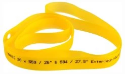 Mavic Crossride / Crossride FTS-X 26" Spare Rim Models As Of 2016 11 Mavic Crossride / Crossride FTS-X 26" Spare Rim Models As Of 2016 -Bike Sale Shop 150694