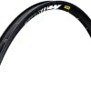 Mavic XM 119 Disc 27.5" Rim -Bike Sale Shop 151072
