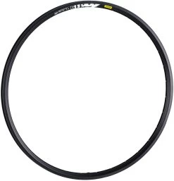 Mavic XM 119 Disc 27.5" Rim -Bike Sale Shop 151073