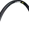 Mavic XM 119 Disc 26" Rim -Bike Sale Shop 151076