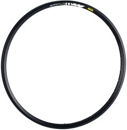 Mavic XM 119 Disc 26" Rim 7 Mavic XM 119 Disc 26" Rim -Bike Sale Shop 151077