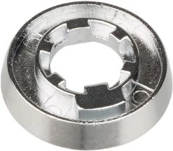 Shimano Boss Cover For SL-7700