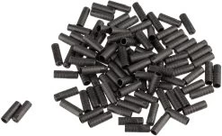 Shimano Sealed End Caps For SIS-SP40/-SP41 - 100 Pack