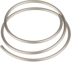 Dt-swiss Spring For DT 190/240/240s/340/440/540/Hügi TD Rear Hubs