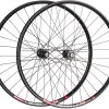 Mountain XT Center Lock Disc 26" Wheelset -Bike Sale Shop 151389