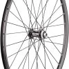 Mountain XT Center Lock Disc 27.5" Wheel 2 Mountain XT Center Lock Disc 27.5" Wheel -Bike Sale Shop 151402