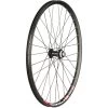 Trail XT Center Lock Disc 26" Wheel