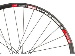 Trail XT Center Lock Disc 26" Wheel -Bike Sale Shop 151469