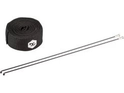 Trail XT Center Lock Disc 26" Wheel -Bike Sale Shop 151470