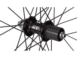 Trail XT Center Lock Disc 26" Wheel -Bike Sale Shop 151471