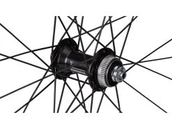 Trail XT Center Lock Disc 26" Wheel -Bike Sale Shop 151472