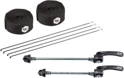 Mountain XT Center Lock Disc 26" Wheelset 9 Mountain XT Center Lock Disc 26" Wheelset -Bike Sale Shop 152038