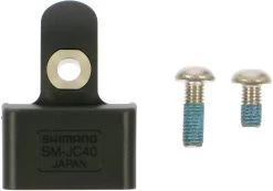 Shimano SM-JC40 / SM-JC41 Junction Box For Di2 -Bike Sale Shop 152281