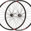 Mountain XT Center Lock Disc 27.5" Wheelset -Bike Sale Shop 152292