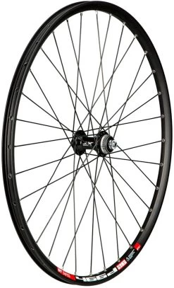 Mountain XT Center Lock Disc 26" Wheel