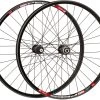 Trail XT Center Lock Disc 26" Wheelset -Bike Sale Shop 152445
