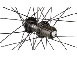 Trail XT Center Lock Disc 26" Wheelset 14 Trail XT Center Lock Disc 26" Wheelset -Bike Sale Shop 152449
