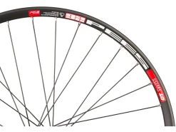 Trail XT Center Lock Disc 26" Wheelset 15 Trail XT Center Lock Disc 26" Wheelset -Bike Sale Shop 152450