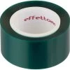 Effetto Mariposa Caffelatex Tubeless Tape -Bike Sale Shop 153048