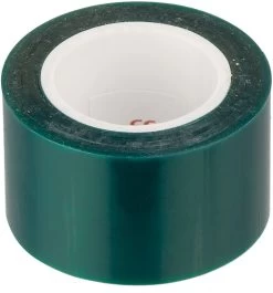 Effetto Mariposa Caffelatex Tubeless Tape -Bike Sale Shop 153049