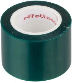 Effetto Mariposa Caffelatex Tubeless Tape -Bike Sale Shop 153050
