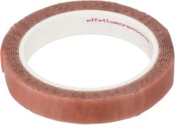 Effetto Mariposa Carogna Rim Tape