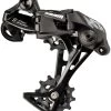 SRAM NX 11-speed Rear Derailleur -Bike Sale Shop 153249