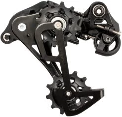 SRAM NX 11-speed Rear Derailleur 5 SRAM NX 11-speed Rear Derailleur -Bike Sale Shop 153250