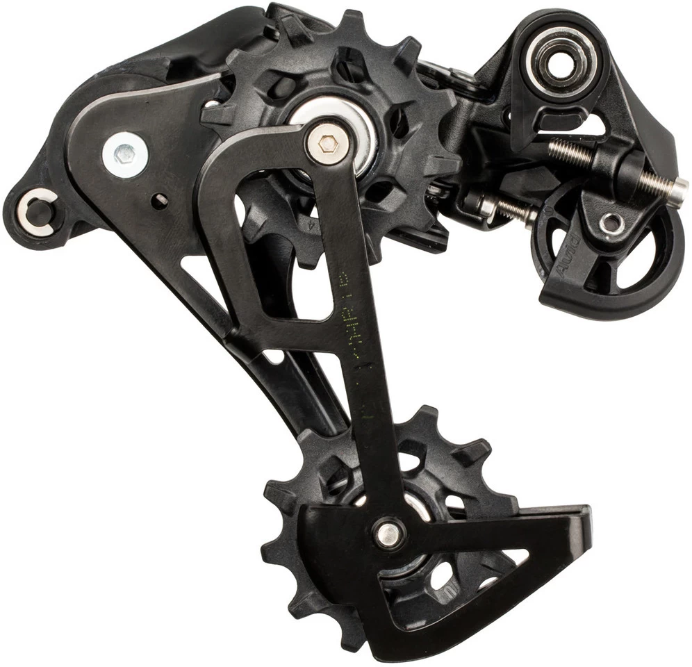 SRAM NX 11-speed Rear Derailleur 4 SRAM NX 11-speed Rear Derailleur - Image 2