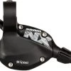 SRAM NX 11-speed Trigger Shifter -Bike Sale Shop 153251