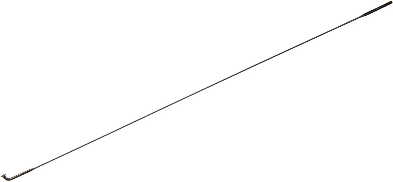 Syntace Spare Spokes For MX Wheels W/ Bladed Spokes 3 Syntace Spare Spokes For MX Wheels W/ Bladed Spokes