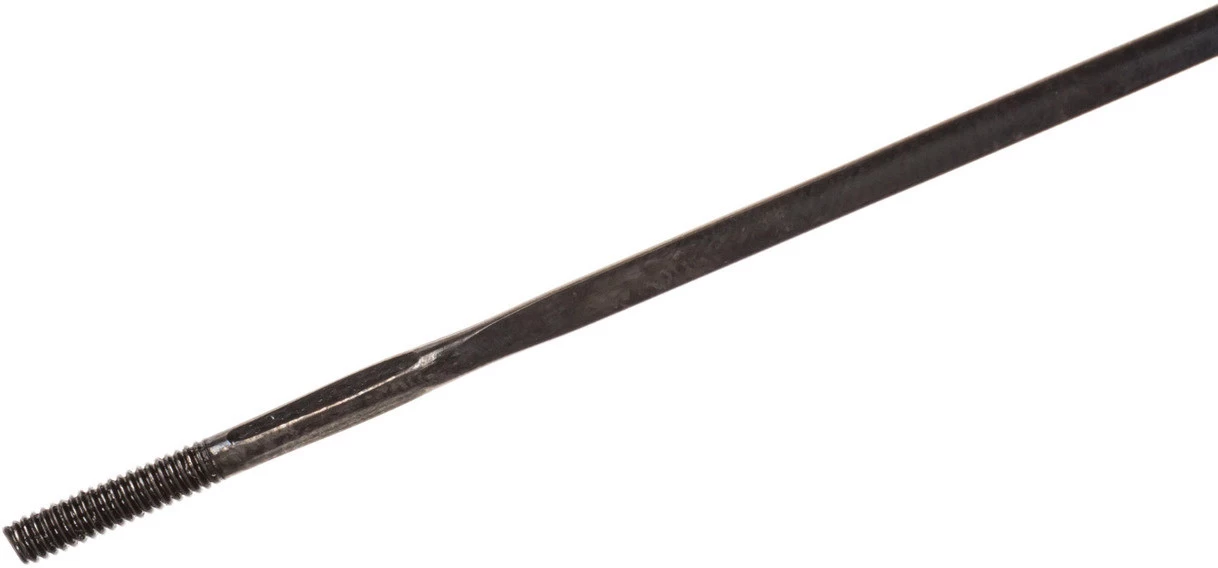 Syntace Spare Spokes For MX Wheels W/ Bladed Spokes 5 Syntace Spare Spokes For MX Wheels W/ Bladed Spokes - Image 3