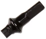 Syntace Spare Spokes For MX Wheels W/ Bladed Spokes 6 Syntace Spare Spokes For MX Wheels W/ Bladed Spokes - Image 4