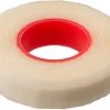 Velox Jantex® 14 Tubular Tyre Adhesive Tape