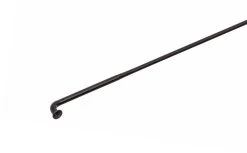 Syntace Spare Spoke For MX Wheels W/ Round Spokes -Bike Sale Shop 153712