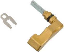 Shimano Shift Lever Unit For RD-M820