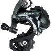 Shimano Tiagra RD-4700 10-speed Rear Derailleur -Bike Sale Shop 153872