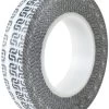E-thirteen Tubeless Rim Tape, 40 M