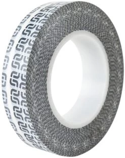 E-thirteen Tubeless Rim Tape, 40 M