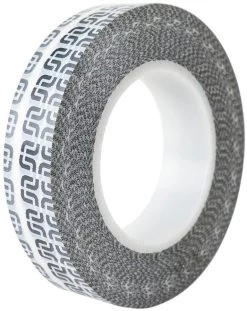 E-thirteen Tubeless Rim Tape, 8 M